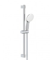 SET BARRA DUCHA TEMPESTA 110 GROHE